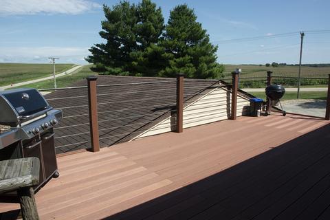 15755 Hillside Rd, Morrison, IL 61270 photo 21