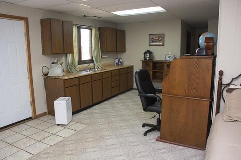 15755 Hillside Rd, Morrison, IL 61270 photo 16