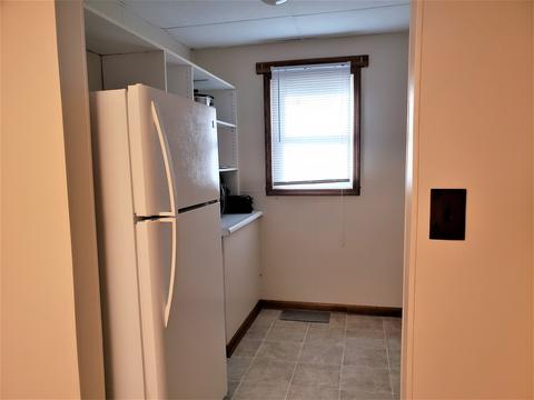 2745 N 21st Rd, Seneca, IL 61360 photo 10
