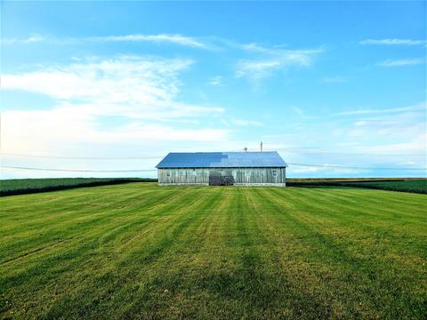 2745 N 21st Rd, Seneca, IL 61360 photo 6