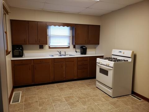 2745 N 21st Rd, Seneca, IL 61360 photo 8