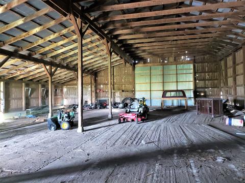 2745 N 21st Rd, Seneca, IL 61360 photo 7