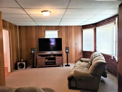 2745 N 21st Rd, Seneca, IL 61360 photo 12