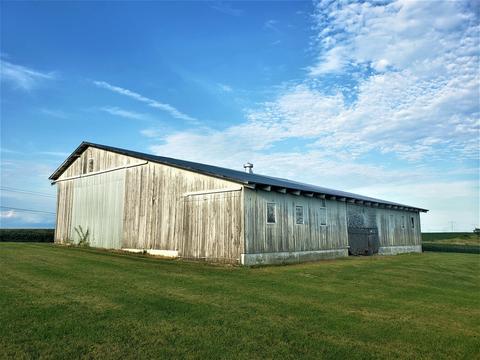 2745 N 21st Rd, Seneca, IL 61360 photo 5
