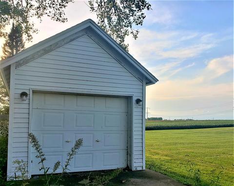 2745 N 21st Rd, Seneca, IL 61360 photo 15