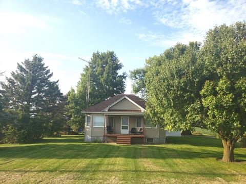 2745 N 21st Rd, Seneca, IL 61360 photo 20