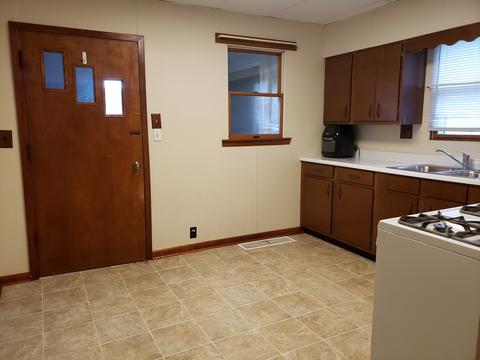 2745 N 21st Rd, Seneca, IL 61360 photo 9