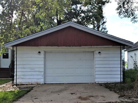 2745 N 21st Rd, Seneca, IL 61360 photo 17