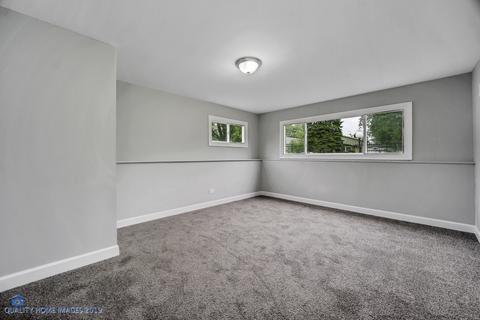 16456 S Marshfield Ave, Markham, IL 60428 photo 19