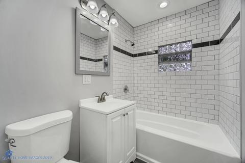 16456 S Marshfield Ave, Markham, IL 60428 photo 11