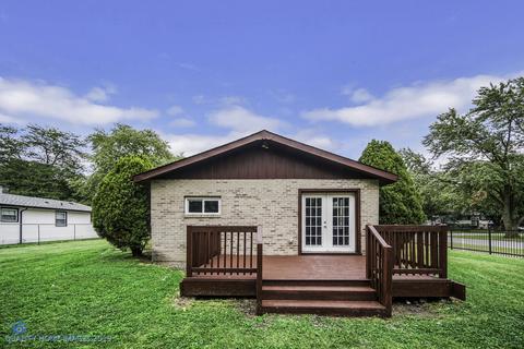 16456 S Marshfield Ave, Markham, IL 60428 photo 23
