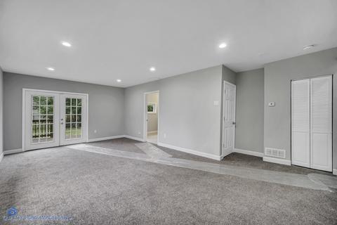 16456 S Marshfield Ave, Markham, IL 60428 photo 13