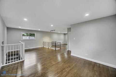 16456 S Marshfield Ave, Markham, IL 60428 photo 9
