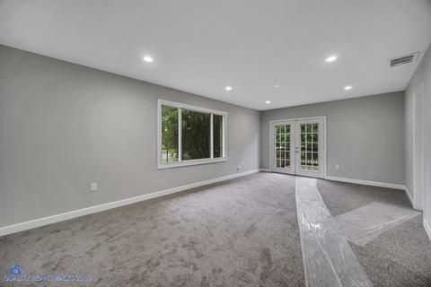 16456 S Marshfield Ave, Markham, IL 60428 photo 12