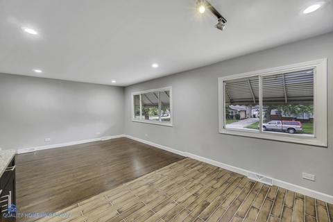 16456 S Marshfield Ave, Markham, IL 60428 photo 8