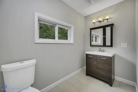 16456 S Marshfield Ave, Markham, IL 60428 photo 17