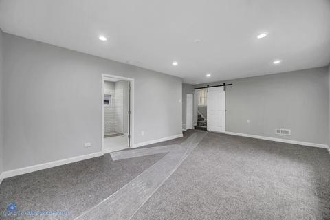 16456 S Marshfield Ave, Markham, IL 60428 photo 14