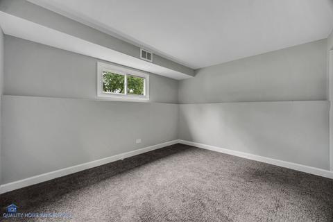 16456 S Marshfield Ave, Markham, IL 60428 photo 18
