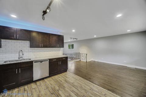 16456 S Marshfield Ave, Markham, IL 60428 photo 7