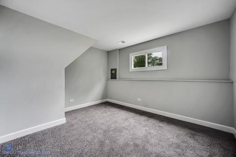 16456 S Marshfield Ave, Markham, IL 60428 photo 20