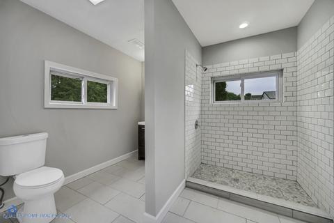 16456 S Marshfield Ave, Markham, IL 60428 photo 15