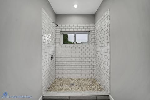 16456 S Marshfield Ave, Markham, IL 60428 photo 16