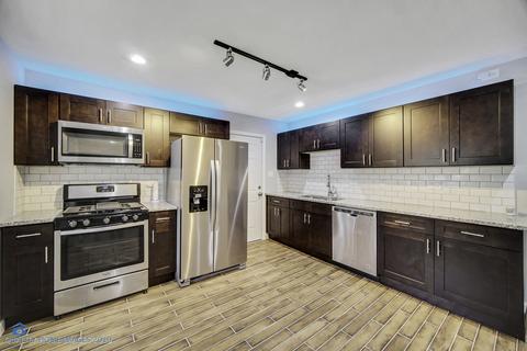 16456 S Marshfield Ave, Markham, IL 60428 photo 6