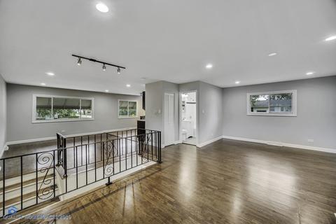 16456 S Marshfield Ave, Markham, IL 60428 photo 10