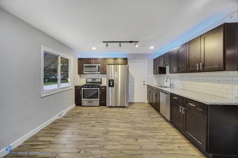 16456 S Marshfield Ave, Markham, IL 60428 photo 5