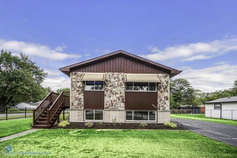16456 S Marshfield Ave, Markham, IL 60428 photo 2