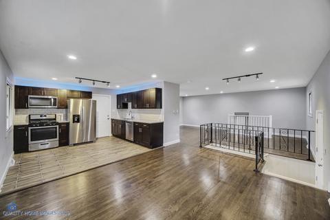 16456 S Marshfield Ave, Markham, IL 60428 photo 4