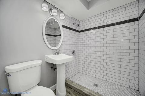 16456 S Marshfield Ave, Markham, IL 60428 photo 21