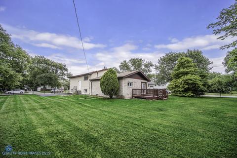 16456 S Marshfield Ave, Markham, IL 60428 photo 22