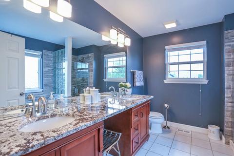 9673 Compton Dr, Huntley, IL 60142 photo 19