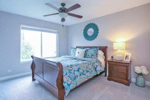 9673 Compton Dr, Huntley, IL 60142 photo 23