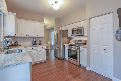 9673 Compton Dr, Huntley, IL 60142 photo 14
