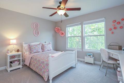 9673 Compton Dr, Huntley, IL 60142 photo 24