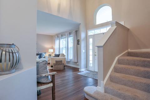 9673 Compton Dr, Huntley, IL 60142 photo 16
