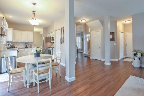 9673 Compton Dr, Huntley, IL 60142 photo 12