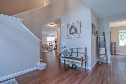 9673 Compton Dr, Huntley, IL 60142 photo 8