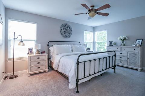 9673 Compton Dr, Huntley, IL 60142 photo 18