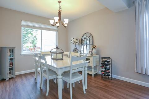 9673 Compton Dr, Huntley, IL 60142 photo 7