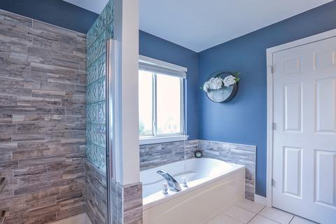9673 Compton Dr, Huntley, IL 60142 photo 20
