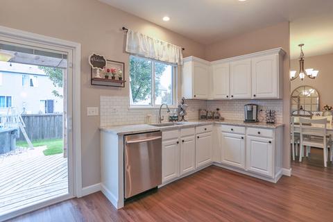 9673 Compton Dr, Huntley, IL 60142 photo 15