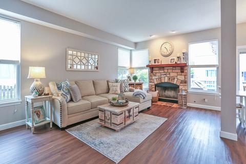 9673 Compton Dr, Huntley, IL 60142 photo 10