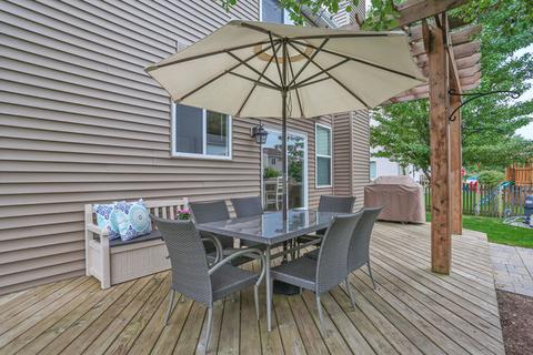 9673 Compton Dr, Huntley, IL 60142 photo 26