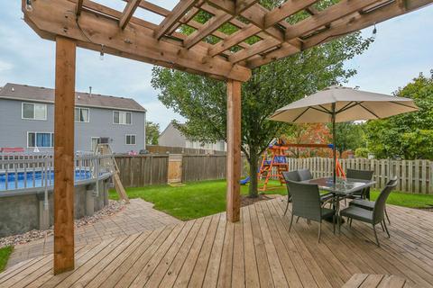 9673 Compton Dr, Huntley, IL 60142 photo 29