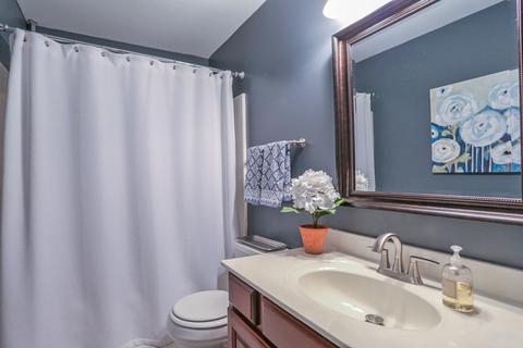 9673 Compton Dr, Huntley, IL 60142 photo 22