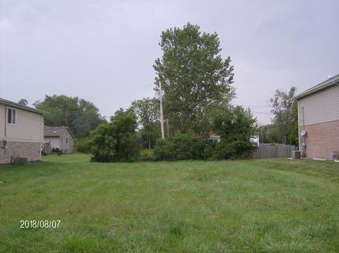 15552 Turner Ave, Markham, IL 60428 photo 1
