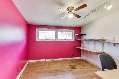 337 E Lake Ave, Glenview, IL 60025 photo 10